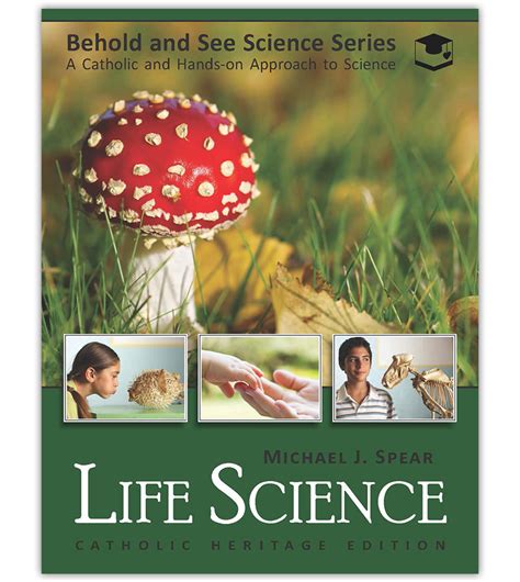 LifeScience