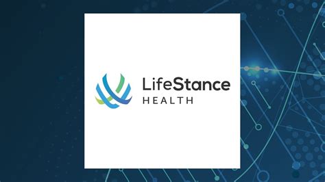 LifeStance Health: Q1 Earnings Snapshot