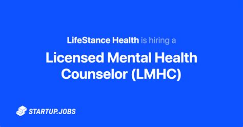 LifeStance Health Mental Health Provider in Augusta, GA 30909