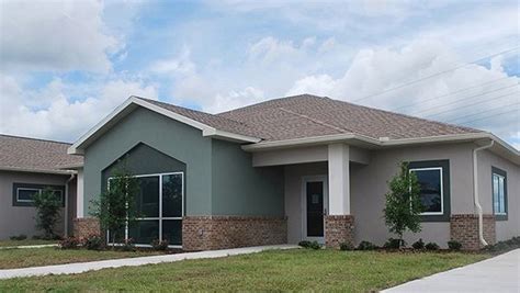 LifeStream Behavioral Center - Clermont, FL Rehab.com