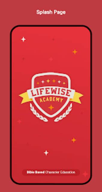 LifeWise Academy for Android Download