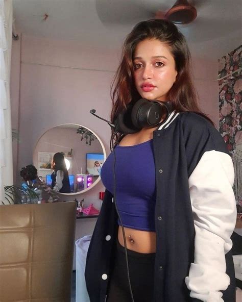 🔥 Life_Aanikaa Leaks PORN