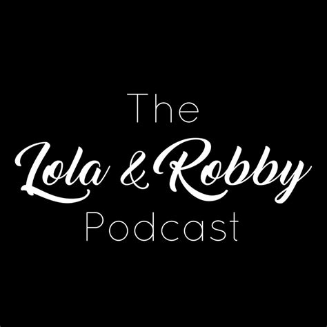 Life_With_Lola Onlyfans Leak 😈 [HD]