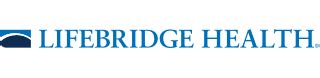 LifeBridge Health Renal Registered Dietitian - Grace Medical Center jobs in Baltimore, MD. View job details, responsibilities & qualifications. Apply today! ... Grace Medical Center • Sign On Bonus Potential: $10,000.00 • Baltimore, MD • GRACE MEDICAL CENTER CORPORATE • Full-time - Day shift - 8:00am-4:30pm • Allied Health • 79535 .... 
