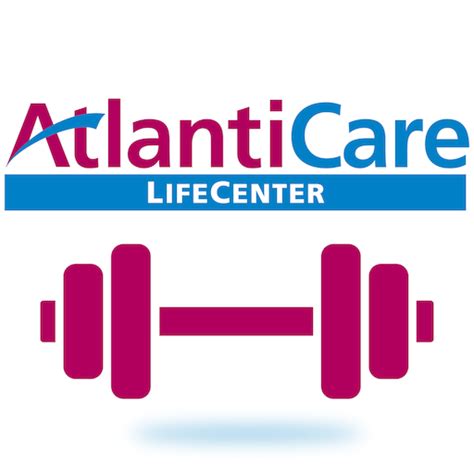 Lifecenter atlanticare. Things To Know About Lifecenter atlanticare. 