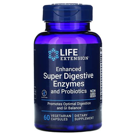 Lifeextension. Immune health support, multi-nutrient, convenient daily packaging. 30 packets. 4.8 (47) $31.50. Add To Cart. Immune health should be everyone’s top priority. That’s why we created an easy, once-a-day collection of our best immune-support formulas. Get the nutrients your immune system needs, every single day. 