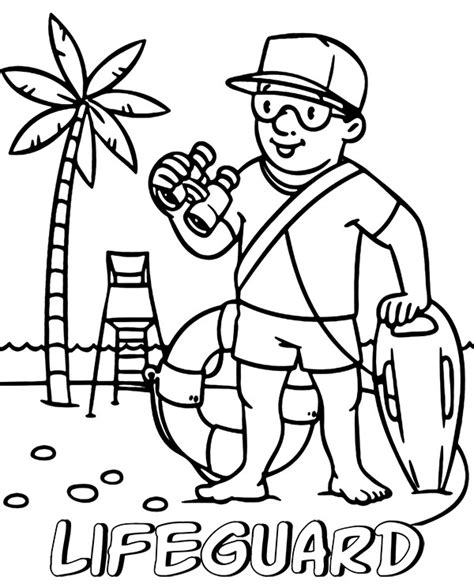 Mickey And Minnie Mouse Coloring Pages
