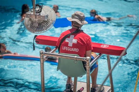 Lifeguard Definition & Meaning - Merriam-Webster