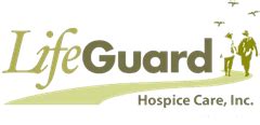 Lifeguard Hospice Care, Inc. - HCAI