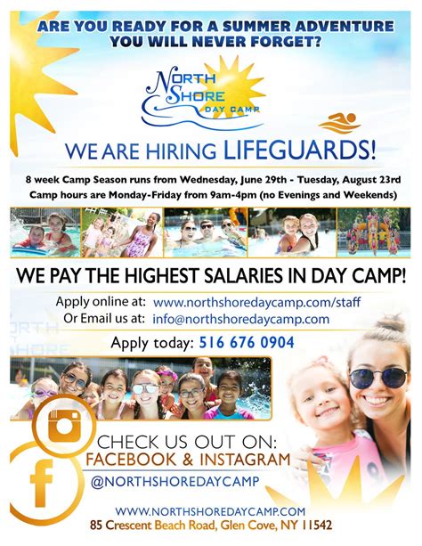 Lifeguard Jobs, Employment in Clifton, MA Indeed.com