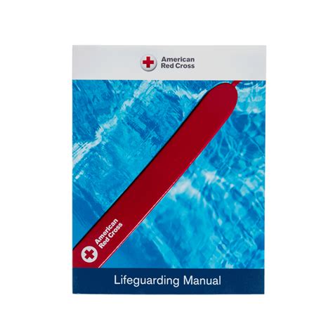 Lifeguard management manual american red cross. - Exploitations et les proble  mes de l'agriculture en estremadure espagnole et dans le haut-alentejo.