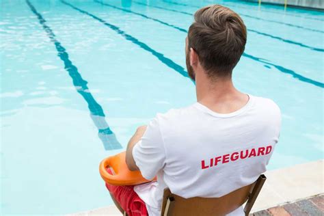 Lifeguarded - definition of lifeguarded by The Free Dictionary