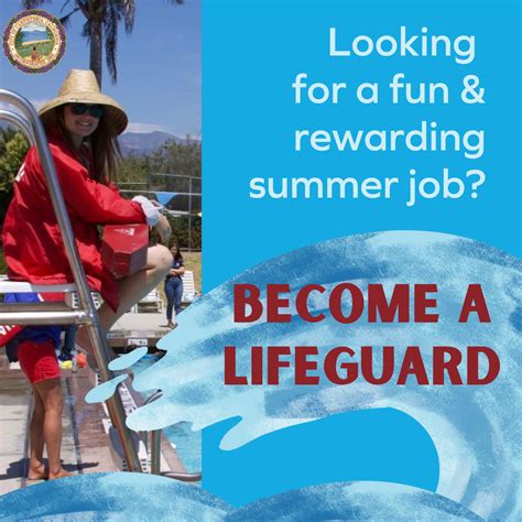 Lifeguards Jobs in Portland, OR, March 2024 Glassdoor