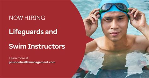 Lifeguards and Swim Instructors - LinkedIn