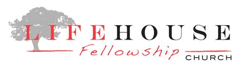 Lifehouse Fellowship Church Joelton TN