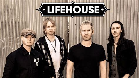 Lifehouse songs. Mar 2, 2010 · We hit a wall and we can't get over it. Nothing to relive, it's water under the bridge. You said it, I get it, I guess it is what it is. [Verse 2] I was only trying to bury the pain. But I made ... 