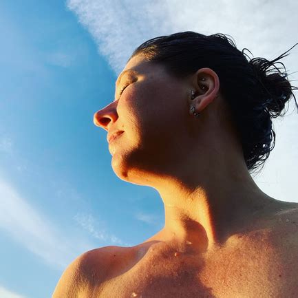 Lifeisnow_Behappy Onlyfans Leaked [SEX VIDEO] 50 Vids