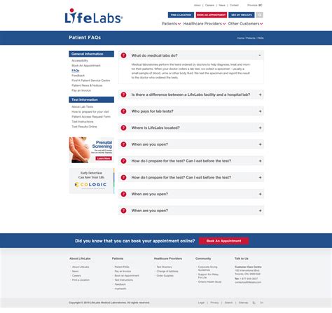 Lifelabs booking. .  <a href=https://support.givewithlift.com/build/ahudx/i...