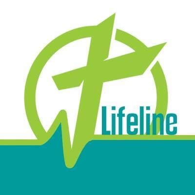 Lifeline Community Church Wyoming MI - Facebook