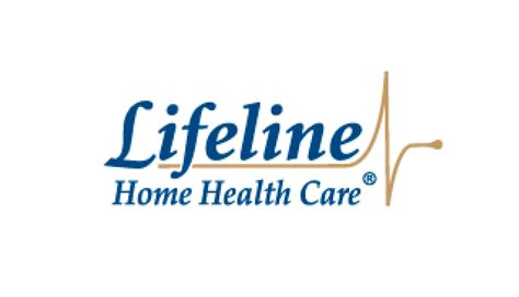 Lifeline Home Healthcare Providers - ZoomInfo