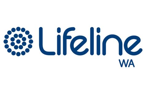 Lifeline WA (@lifeline_wa) on Instagram