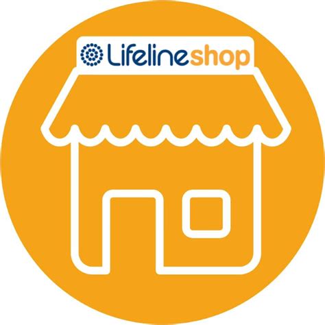 Lifeline Wallaroo Shop Wallaroo SA - Facebook