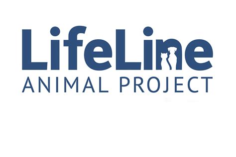 Lifeline animal shelter. LifeLine Animal Project is working to end shelter euthanasia of healthy and adoptable dogs and cats by promoting homeless pet adoption, providing affordable spay/neuter … 