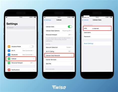 Lifeline apn settings.  In this informative video, we will guide you through th...