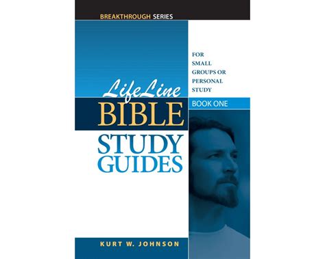 Lifeline bible study guides by kurt johnson. - 04 kawasaki 750 brute force service handbuch.