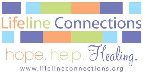 Lifeline connections. We provide comprehensive mental health services throughout the Pacific Northwest. We are committed to creating lasting mental wellness for our patients and offer an integrated, … 