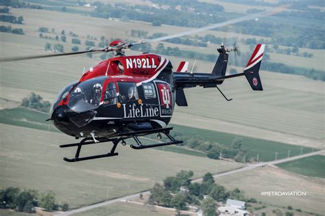 IU Health LifeLine provides emergency and non-emergency transport services for critical care, ALS and BLS patients in Indiana. Learn how to request transport by phone, chat, …. 