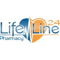 Lifeline24 pharmacy. Things To Know About Lifeline24 pharmacy. 