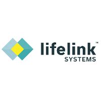 Lifelink Systems Company Profile Management and Employees …