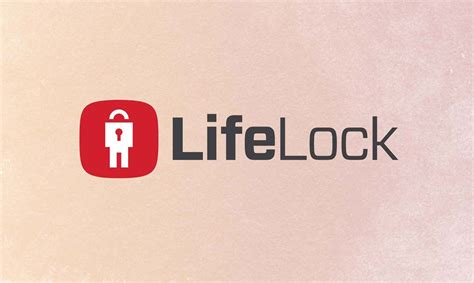 Lifelock com. LifeLock - Norton ... production 