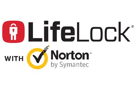 Lifelock with norton. Norton™ is part of Gen™ - a global company with a family of consumer brands including Norton, Avast, LifeLock, Avira, AVG, ReputationDefender and CCleaner. Gen trademarks or registered trademarks are property of Gen Digital Inc. or its affiliates. 