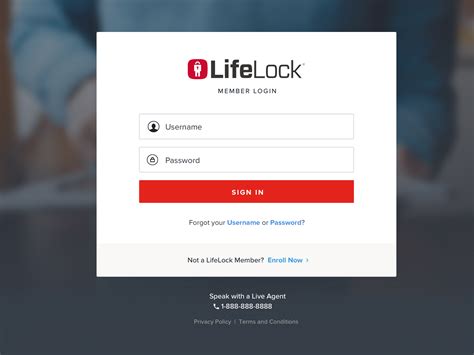 Lifelock.com login. Things To Know About Lifelock.com login. 