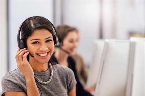 Lifelong Customer Support Expert advice will be a phone call away