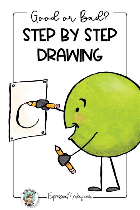 Lifelong Learning Expressive Drawing Session Nine 