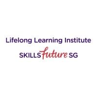 Lifelong Learning Institute (LLI) LinkedIn