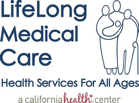 Lifelong medical. Jan 31, 2024 · Over 60 was the brainchild of the Gray Panthers, who in 1976 created a clinic in Berkeley that would fill the unmet need for healthcare for low-income senior citizens. It would be 20 years before Over 60 would merge with Berkeley Primary Care Access Clinic to form LifeLong Medical Care. Today, Over 60 has 2,280 patients on its roster, with ... 