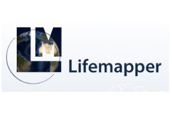 2 jul 2013 ... Lifemapper, from the University of Kansas, is a multi-tier system containing an archive of species occurrence data and potential .... 