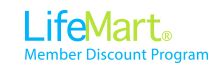 Lifemart discounts login. discounts to save money on everyday needs. Make everyday life more affordable LifeMart Discounts $6.4 MM saved on child care in one year (2020 member savings) “Love this benefit from my employer!! Lots of savings and discounts!” — LifeMart Discounts User How It Works Log in to your account on the Care website and select LifeMart discounts. 1 