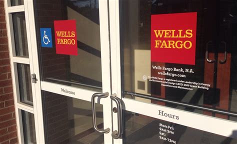 Obtain more information about our firm and financial professionals. Compare our services. Wells Fargo Advisors secure sign in to view your Wells Fargo Advisors Accounts. Use your Wells Fargo username and password.