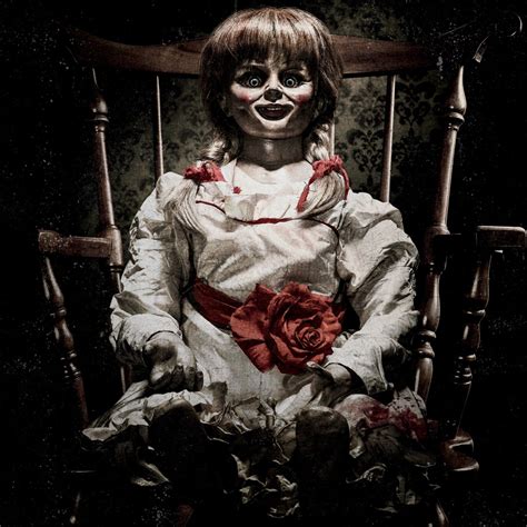 Lifeof annabelle nude. Things To Know About Lifeof annabelle nude. 
