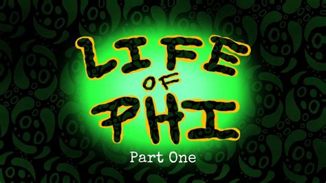 😈 Lifeof_Phi Leaks XXX