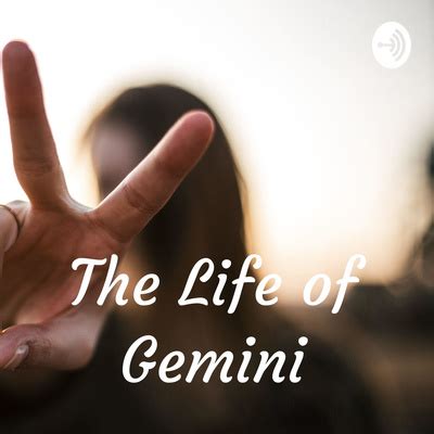🍑 Lifeofgemini Leaks XxX