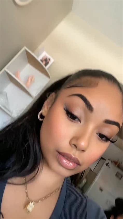 Lifeofsamina Leaks [SEX VIDEO] 💋