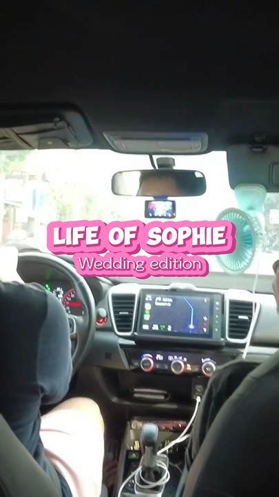 Lifeofsophiee Leaks (SEX) 🔥 91 Vids