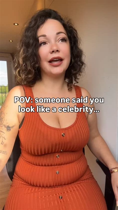Lifeofsophiejay Leaks XXX 💋