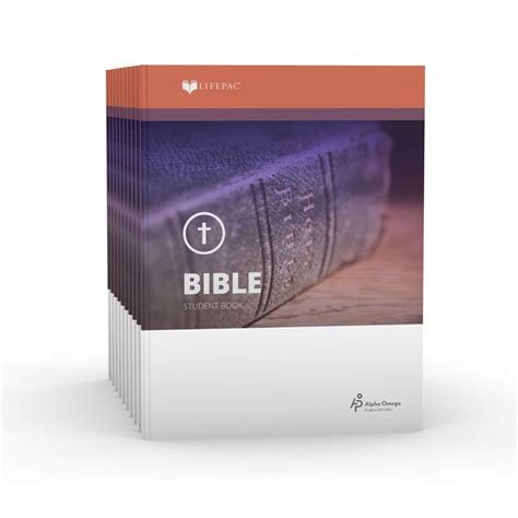 Lifepac bibel klasse 10 unit6 lehrerhandbuch. - 4085 solutions manual and test banks to electrical.